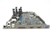 Dell 4563T Poweredge 2450 System Board