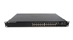 Dell 5524 Powerconnect 5524 24-Port Gigabit Ethernet Switch, Rack Ears,Cables