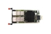 Dell 5KFVW PowerConnect 81XX QSFP+ Stacking Module