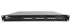 Dell 6224F PowerConnect FiberSwitch 24 Port SFP Gigabit Ethernet Layer 3