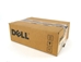 New Dell Networking 754-00161 Force 10 PSU DC Power Supply