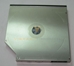 Dell 79ETT Slimline 24x IDE CD-ROM Unit for PE350 PE750 - 79ETT