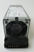Dell 7NVX8 Poweredge R710 T610 870W Power Supply
