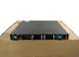 Dell 8132F 24-Port SFP+ 10 Gigabit Ethernet Switch with Rail Kit