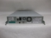 Dell 8C3CT Powervault 124T library Single LTO 4 SAS drive