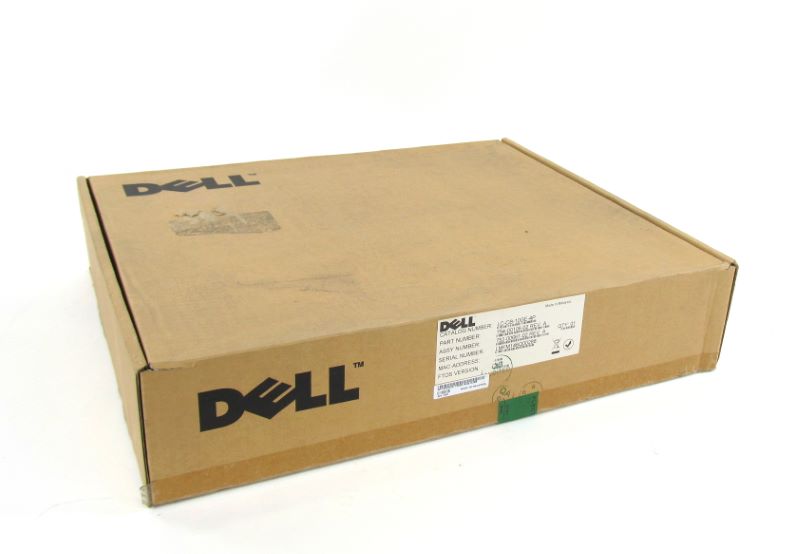 Dell 92W08