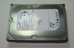 Dell 9BD133-033 250GB SATA 7200 Dell Labeled