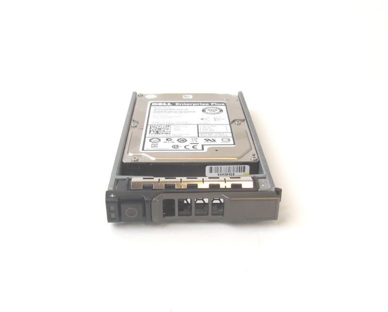 Dell 9SW066-158