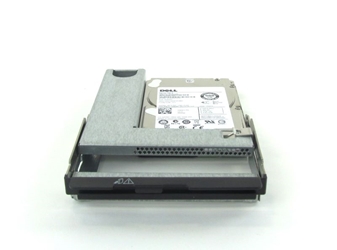 Dell 9WH066-150