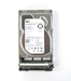 Dell 9YZ264-150 1TB 7.2K RPM 3.5" SAS Hard Drive