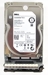 Dell 9ZM170-036 4TB 7200 RPM 3.5" SATA Hard Drive