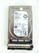 Dell 9ZM278-150 3tb sas 7200rpm with R series tray
