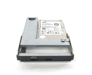 Dell AL13SXB600N