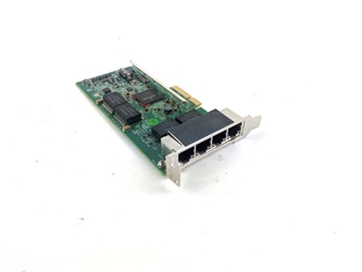 Dell BCM95719A1904G