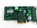 Broadcom Dell BCM95719A1904G 4-Port 5719 NIC PCI-E Card Full height Bracket