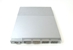 BR-4100-D Silkworm 4100  Fiber Channel Switch, w/14 SFPs 16 active ports