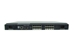 Dell C7068 Brocade Silkworm 3850