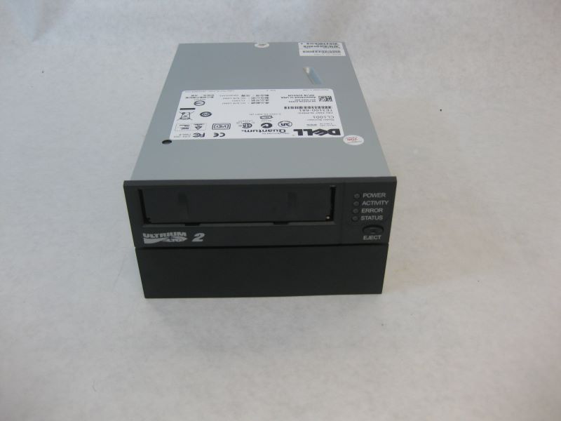 Dell CL1001-D