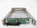 Dell D962C SATAu  Hard Drive HDD Tray and Interposer Only