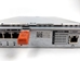 Dell E02M PowerVault iSCSI 4-Port Controller for MD3200i