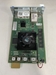 Dell F092G TL2000/4000 BRIDGE CNTL CARD