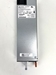Dell F308V 1000W AC Power Supply for N3024P N3048P N3132PX-ON Switches