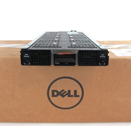 Dell FD332-SP