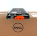 Dell FD332 PowerEdge FD332 Storage Block Single Perc No Hard Drives