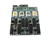 Dell FDG2M Poweredge R810 system board