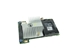 Dell FRH64 H710 PERC Mini Mono 6GBPS