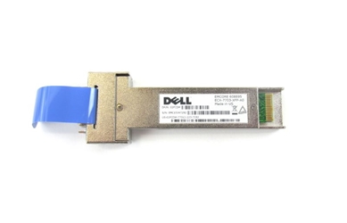 Dell GP-XFP-1CX4