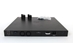Dell H3MDW 48 Port L2 Network Switch 10/100/1GB POE+ 2 SFP+ Rackmount Kit