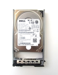 Dell H523N