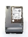 Dell HDEAE00DAA51 600Gb 15K RPM 6G SAS 2.5" Hard Drive 3.5" PowerVault Tray