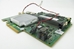 Dell KK67X H700 PERC Integrated Raid Controller 6GB/S PCI-E Cable