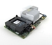 Dell KTD4F PERC H710 512Mb Mini Raid Controller