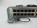 Dell Force 10 LC-CB-GE-48T 48-Port 10/100/1000BASE-T Line Card