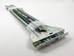 Dell M3RF8 Sliding ReadyRails Rack Kit, 4U for Dell Equallogic PS6500 PS6510
