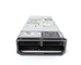 Dell M620 M620 Blade Chassis 0x0