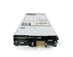 Dell M620 M620 Blade Chassis 0x0 - M620