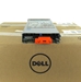 Dell M630PowerEdge 2.5" Bay E5-2650 v4 12-Core 2.2GHz 960Gb SSD 64Gb RAM
