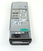 Dell M630 VRTX PowerEdge Blade Server 2x E5-2620 V3,64GB,1x 250GB,3yr Wrnty
