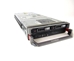 Dell M710HD 2x2.66ghz X5650 6-core, 96GB, 2x146Gb 15K SAS 6Gbps - M710HD