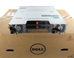 Dell MD1420 PowerVault 24 Bay 12x 1Tb SAS 2.5" HDDs w/ Rails and Bezel