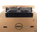 Dell MD1420 PowerVault 24 x 2.5" Bay Storage Array w/ Rail and Bezel no drive