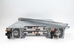 Dell MD3200 PowerVault 2x 6GBPS SAS Controllers 2x Power Supplies Rapid Rails