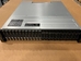 Dell PowerVault ME4024 24x2.5" SAS Array, dual controller, dual power, rails