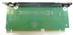 Dell MPGD9 PowerEdge R720 (2X) PCI-E Riser Card Board