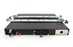 Dell N3024P Layer 3 Switch PoE+ 24-Port 1GbE,2x 10GbE SFP+, 1x AC Power,Rails