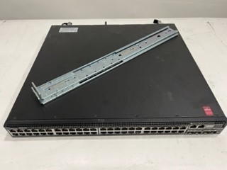 Dell N3048EP-ON